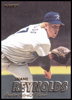 1997F 353 Shane Reynolds.jpg